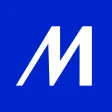 Marshalls Official Marshalls Official