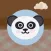Animals Merge Puzzle Game