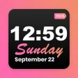 Color Widgets - Custom Widgets Color Widgets - Custom Widgets
