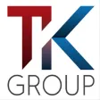TK Group HRM TK Group HRM