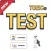New Practice Test for TOEIC®