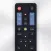 Smart TVs Remote