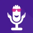 Voice Changer - Voice Recorder