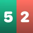 Scoreboard - Teams Flashscore