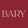 BARY | БАРИ