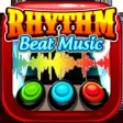 Rhythm Beat Music