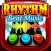 Rhythm Beat Music