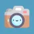 Smiley Camera: Auto Smile Shot