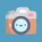Smiley Camera: Auto Smile Shot