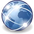Simple Browser