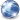 Simple Browser
