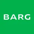 BARG - The best booking app