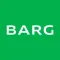 BARG - The best booking app