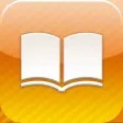 PDF/Comic Reader Bookman Pro for iPhone