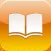 PDF/Comic Reader Bookman Pro for iPhone