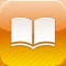 PDF/Comic Reader Bookman Pro for iPhone