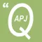 Best Quotes : APJ Abdul Kalam