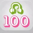 商務英語會話100分 - 洋碩美語