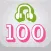 商務英語會話100分 - 洋碩美語