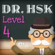 Dr. HSK Level 4 Dr. HSK Level 4