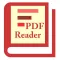 All PDF Reader: Generate, Read, Download and Convert image to pdf.