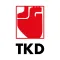 TKD Sözlük