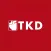 TKDKlik