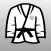 TKD Watch - Taekwon-Do