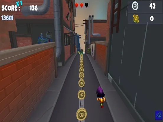 UnitedDash iPad  سکرین شاٹس