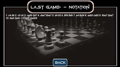 تصاویر Chess Friend