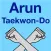 Arun TKD