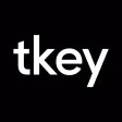 TKEYSPACE: Future-focused TKEYSPACE: Future-focused