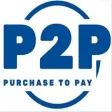 TK Group P2P TK Group P2P