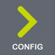 IPROTECT Config IPROTECT Config