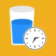 DrinkOnTime. DrinkOnTime.