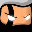 Ninja Saizou Ninja Saizou