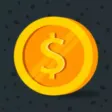Money runner game