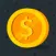 Money runner game