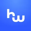 Howdy, Host!