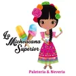 La Michoacana Superior La Michoacana Superior