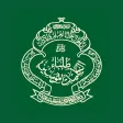 Daerat Toloba - TKMI Daerat Toloba - TKMI