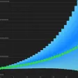 Nest Egg Simulator Nest Egg Simulator