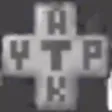 ATK-YTP 2019