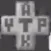 ATK-YTP 2019