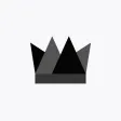 Score Skull King Score Skull King