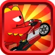 Flonkys - The Amazing Monsters Return - Free Mobile Edition