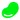 Chatずんだもん