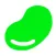 Chatずんだもん