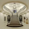 Palace Escape season 1