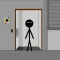Stickman Escape Hospital